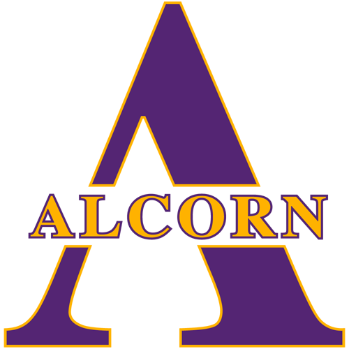 Florida A&M vs Alcorn St. ( 20250217T070000 PM ) Predictions and